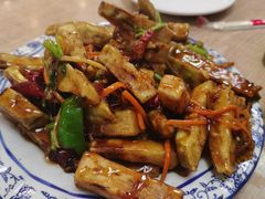 -协顺园回头馆(南顺城路店)