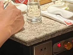 -大妙火锅·非物质文化遗产(东湖公园店)