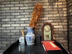 -和生记牛肉火勺店(汇兴家园店)