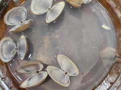 -兴隆海鲜菜馆