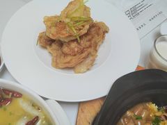 -映像威海·威海宴(威高广场店)