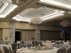 -圣丰城酒家·宴会(宝安大仟里店)