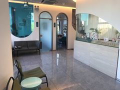 -微笑口腔(园区店)