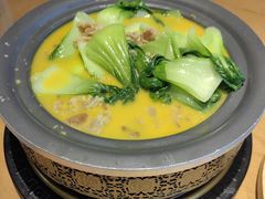 -郭家大院 老南京土菜(九霄店)