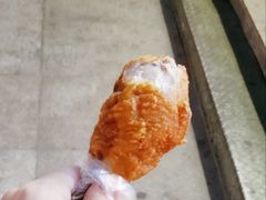 潘大师炸鸡腿-潘大师炸鸡腿(莱蒙店)