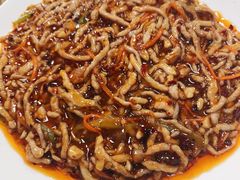 -春饼小吃(钱塘街店)