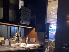 -徐记海鲜(大明宫|北二环店)