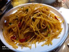 -陈厨(新苑小区店)