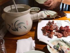 -赵家小馆(沈阳禹洲广场店)