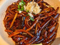 -苏帮袁Sue Cuisine(来福士店)