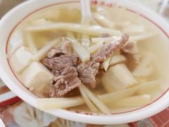 -津品味小吃(大学湾店)