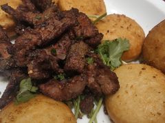 -老东吴食府(雅都店)