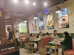 -廣順興(明鸿路店)
