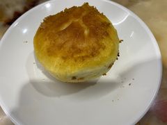 -牛煎里牛肉煎包淮南牛肉汤(广东路店)