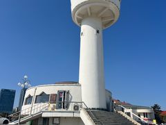 -ChanDu躔度咖啡(灯塔店)