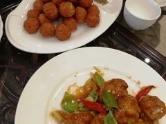 -泰丰楼(前门西大街店)