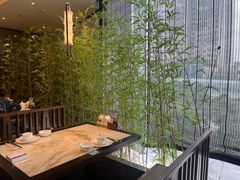 -同湘会馆(粤垦路店)