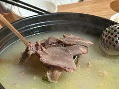 -尼玛藏家风味园(阿山食城店)