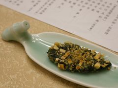 -玉芝兰(长发街店)