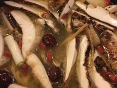 -龙门排骨汤(广福大道店)