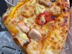 -山姆餐吧(山姆会员商店店)
