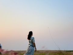 -白沙门生态公园