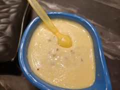 -小王少龙火锅(沙南街店)