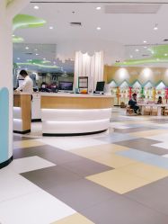 -meland亲子乐园•派对•研学(苏州悠方购物中心店)