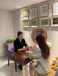点击看大图 -禾颜社·精致美容
