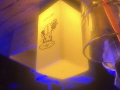 -花腰餐吧Bistro烧烤 傣味(传媒大学店)