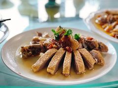 -道南書院·私房菜·早午茶·茶馆