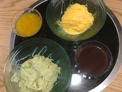-伊豆野菜村(City店)