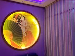 -御境SPA休闲会馆