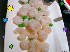 -人和馆·上海菜(徐汇店)