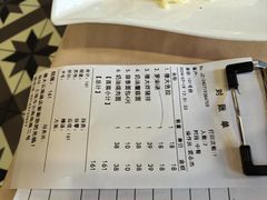 -德大西餐社(云南南路店)