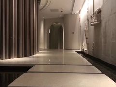 -晶采轩(恒隆广场店)