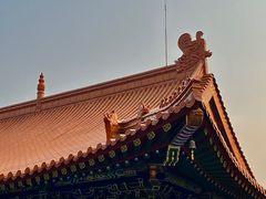 -宝通禅寺
