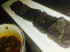 -湘与香缘·湖南菜(王府井北京市百货大楼店)