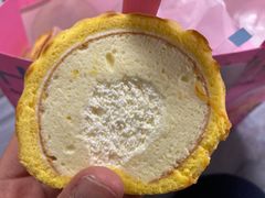 -好利来(永定路店)