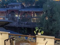 -巴倒烫陆派重庆火锅(南山店)