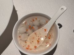 -漢舍中国菜馆(浦东嘉里城店)