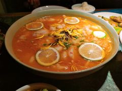 -姐夫的小菜(新中关购物中心店)