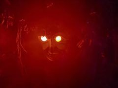 -逃脱反斗城沉浸剧情密室(北京路店)