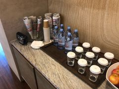 -三二行館(限16歲以上貴賓入館)