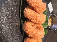 -simply thai天泰(长泰广场店)