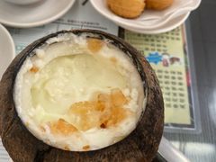 -仁信老铺(北滘店)
