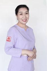-武汉百佳妇产医院
