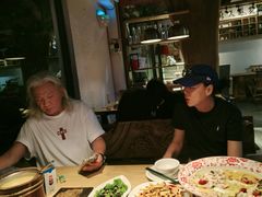 -黄鹤天厨·泡椒田鸡创始者(莲花店)