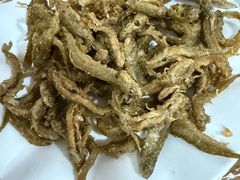 -妈妈的小作坊(陈家镇店)