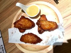 -太二酸菜鱼(汕头苏宁广场店)